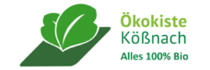 logo oekokiste-koessnach.de
Die Ökokiste Kößnach
100 % Bio frisch ins Haus geliefert
