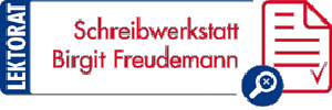 logo ...  - schreibwerkstatt-bf.de