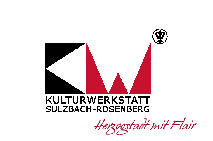 kann doch gar nicht anders sein ...  - Freitag bis Sonntag, 24. bis 26. Juni 2022 - Sulzbach-Rosenberg - Hier kommen Sie direkt zur website der Herzogstadt Sulzbach-Rosenberg