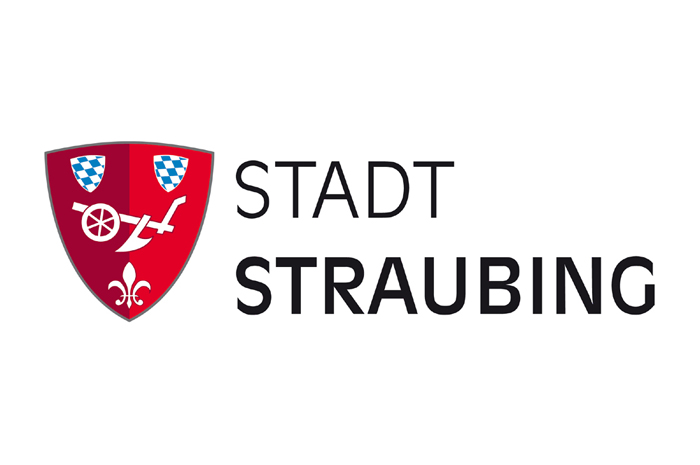 des is ja klar ...  - Donnerstag, 07. Juli 2022 - 09:00 bis 17:00 - TUM-Campus - Straubing - Hier kommen Sie direkt zur offiziellen Homepage :: Wir sind Straubing.